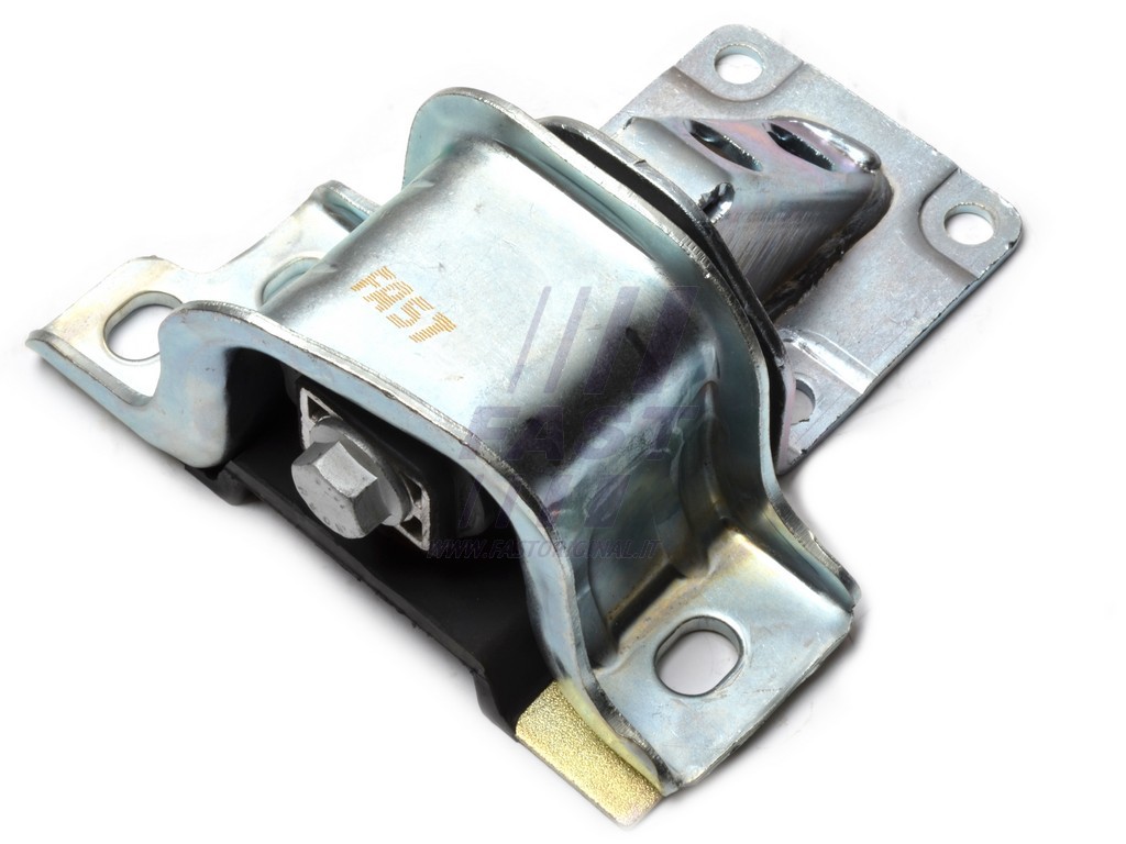 Fast FT52489 Опора двигуна, КПП Fast FT52489 Опора двигуна, КПП