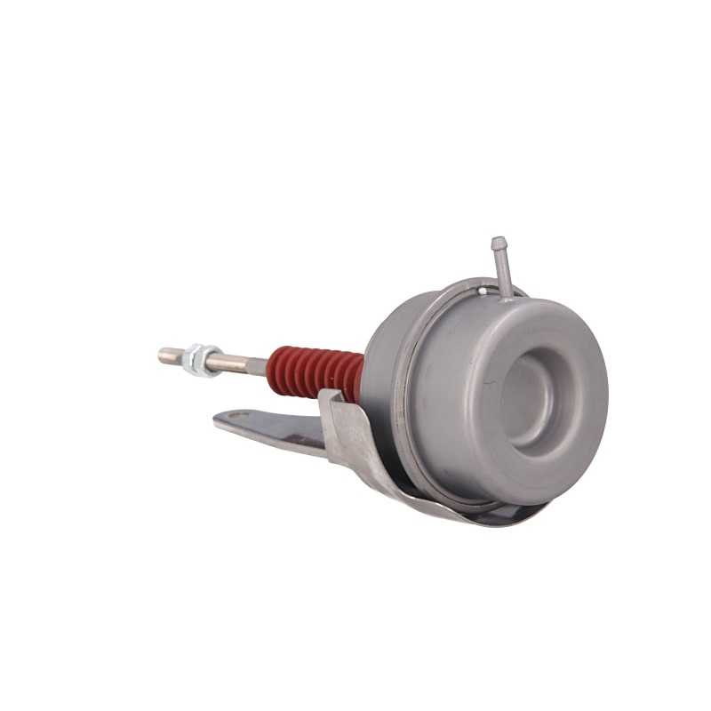 Jrone 2061016893 EGR valve