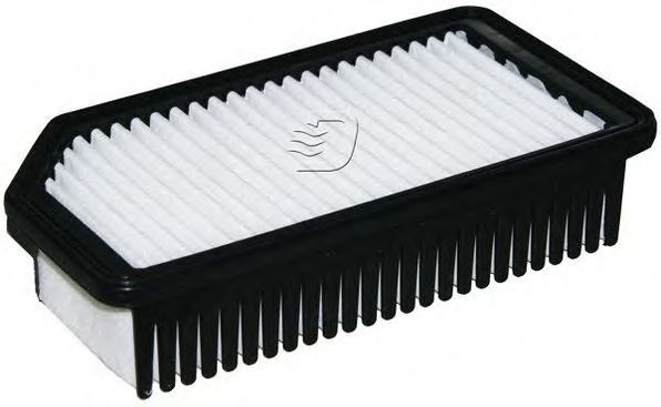 Denckermann A141250 Air filter