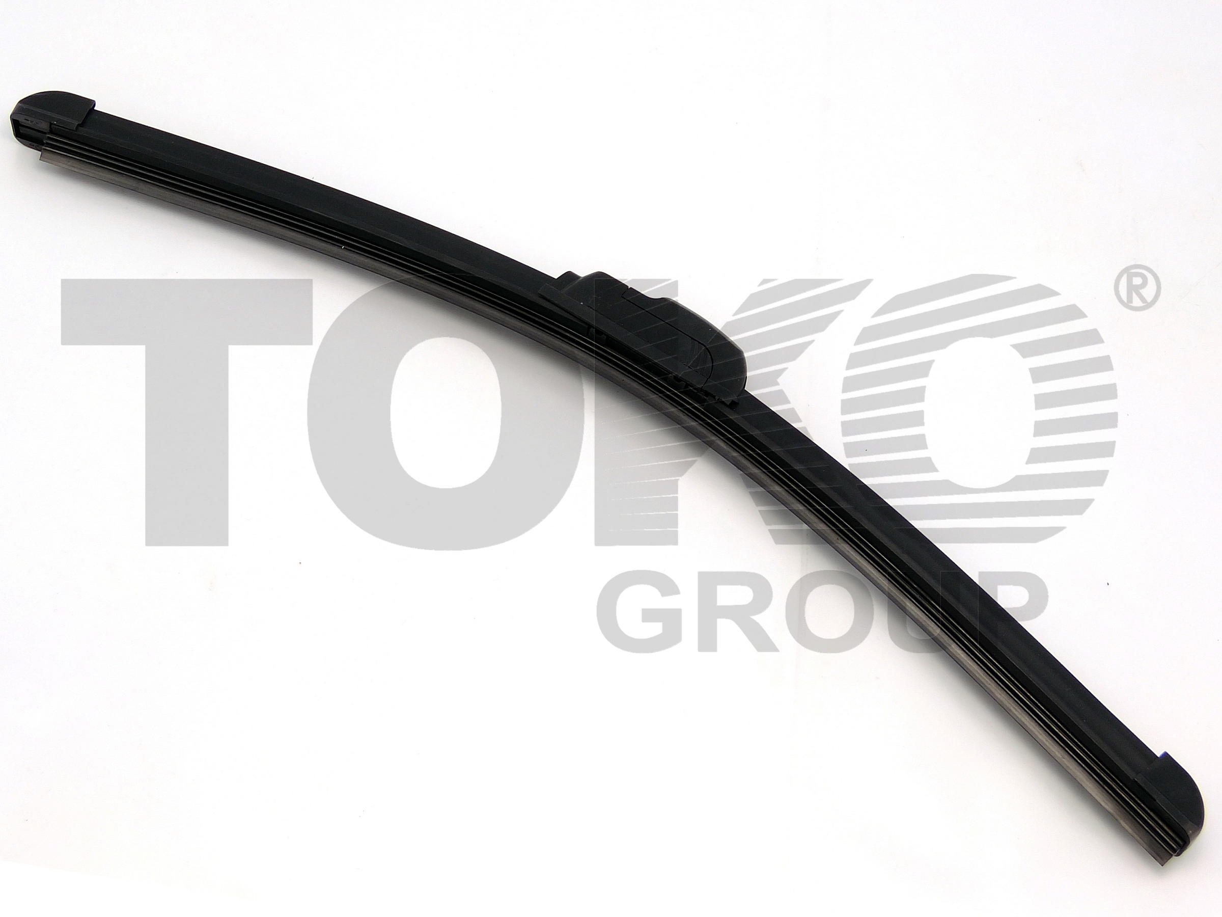 MX T9100143MX Wiper blade assy MX T9100143MX Wiper blade assy