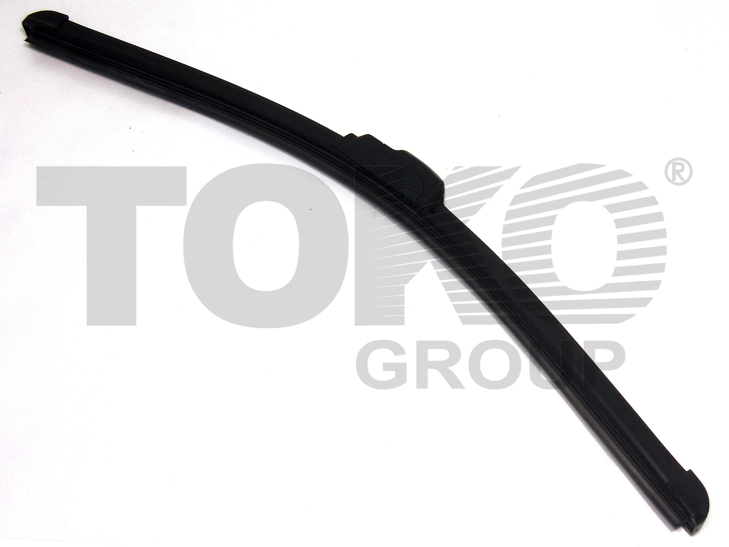 MX T9100148MX Щітка склоочисника