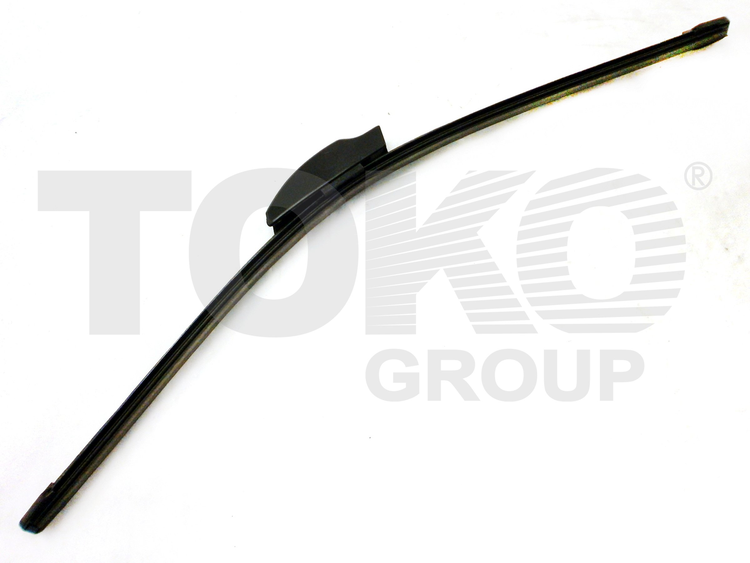 MX T9100250MX Щітка склоочисника