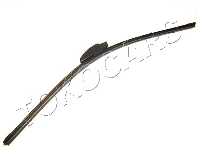 MX T9100260MX Wiper blade assy MX T9100260MX Wiper blade assy