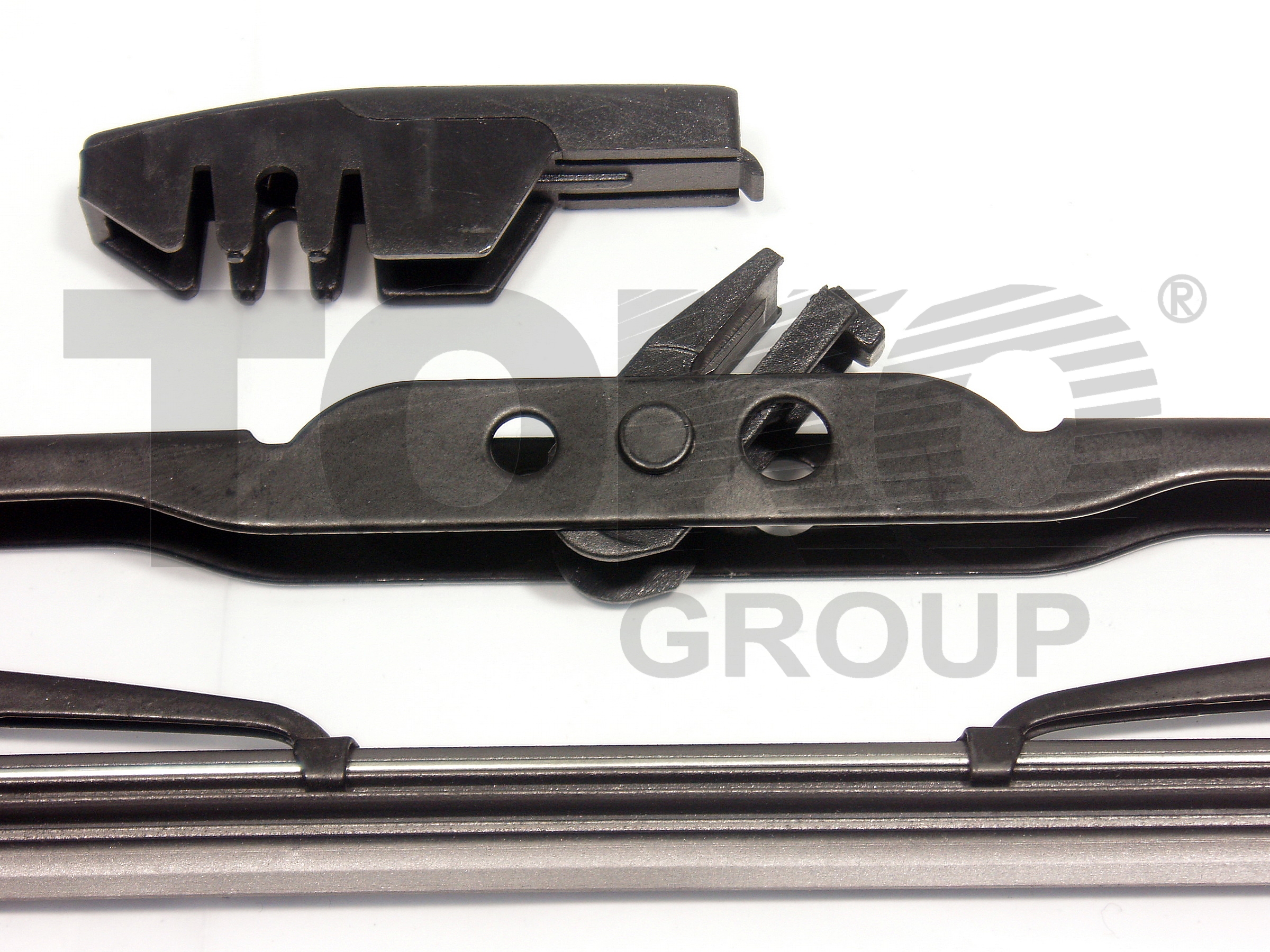 MX T9100353MX Wiper blade assy