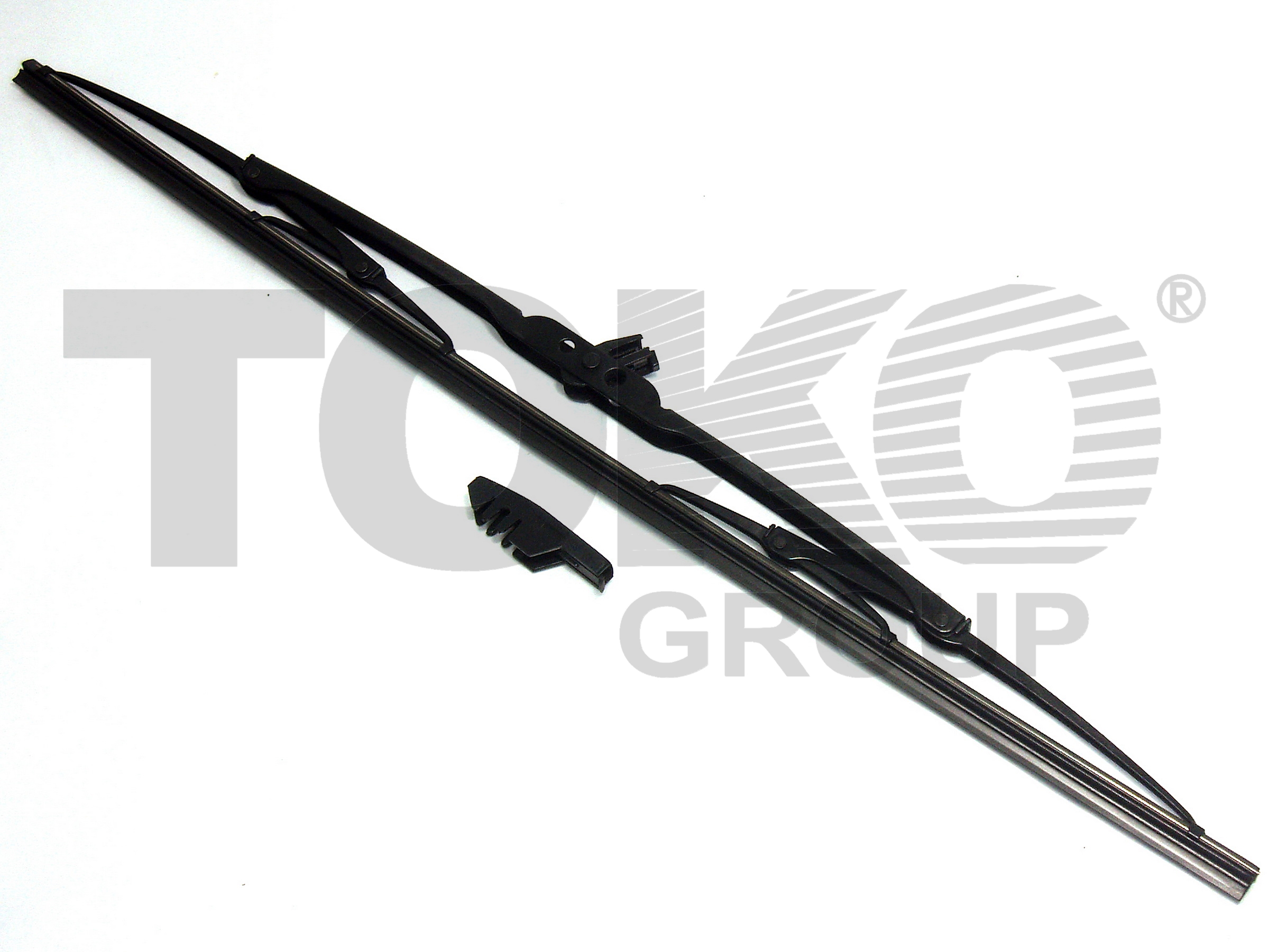 MX T9100350MX Щітка склоочисника