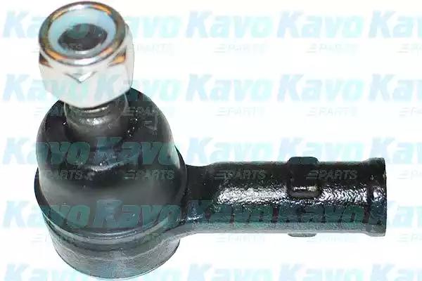 Kavo Parts STE-3502 Наконечник поперечної рульової тяги Kavo Parts STE-3502 Наконечник поперечної рульової тяги
