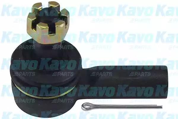 Kavo Parts STE-3503 Наконечник поперечної рульової тяги