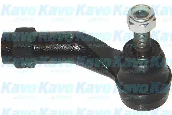 Kavo Parts STE-4525 End assy tie rod steering Kavo Parts STE-4525 End assy tie rod steering