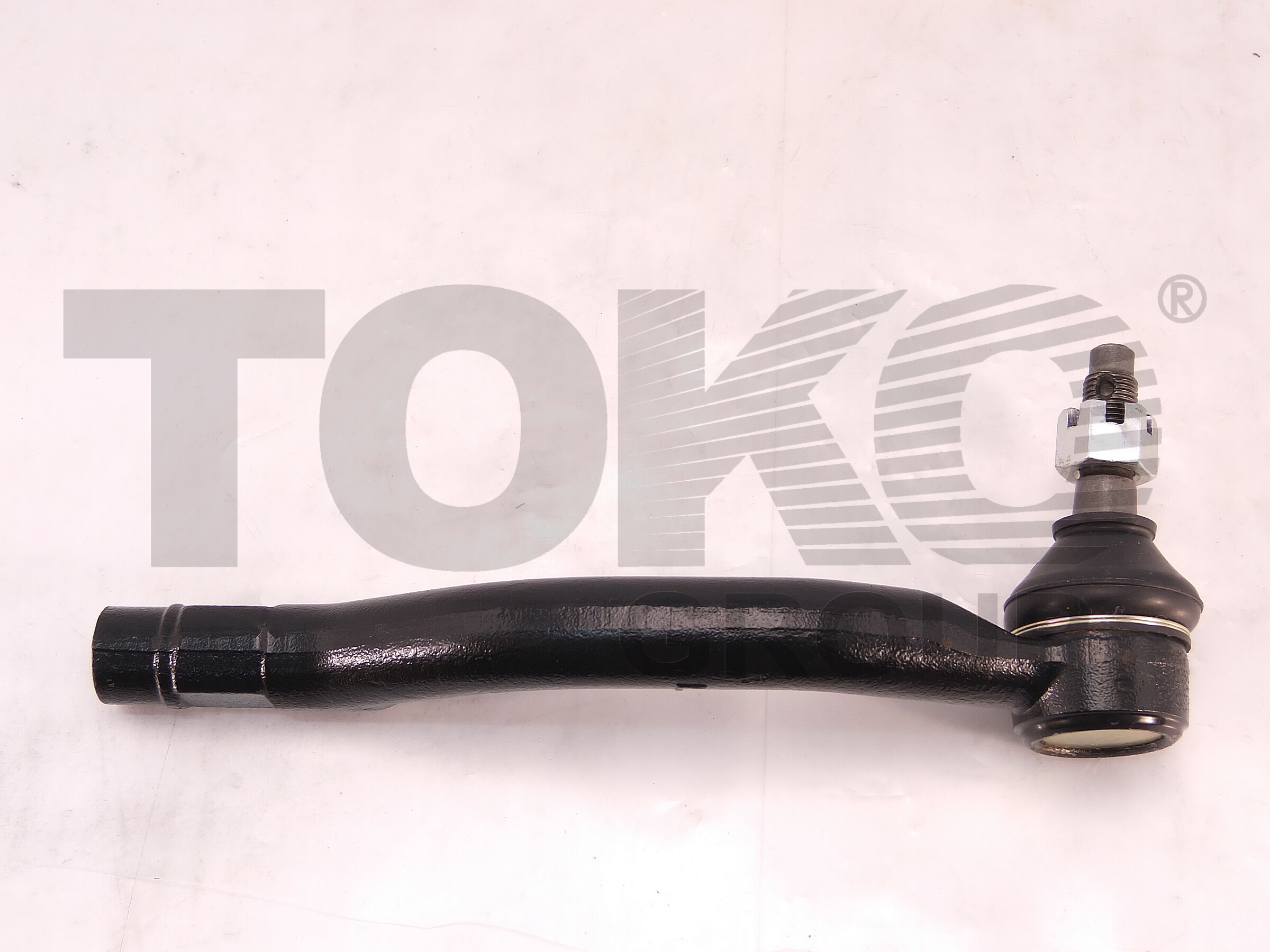 Kavo Parts STE-4549 End assy tie rod steering Kavo Parts STE-4549 End assy tie rod steering