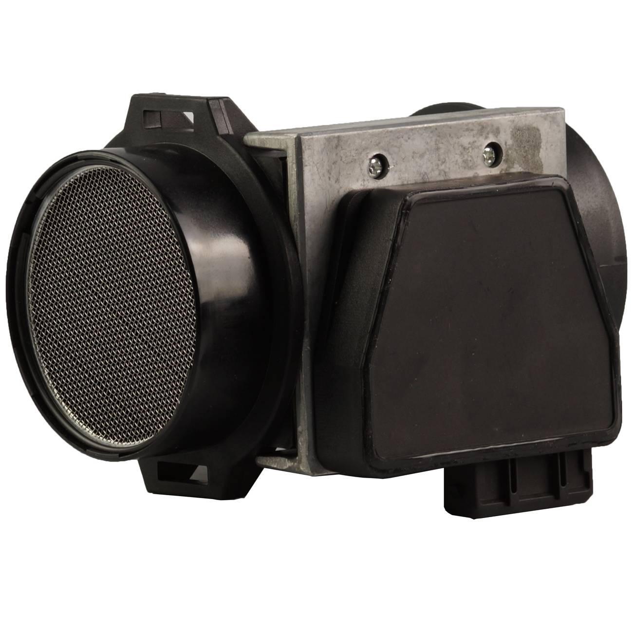 Bapmic BACB61-940007 Sensor assy air fuel ratio