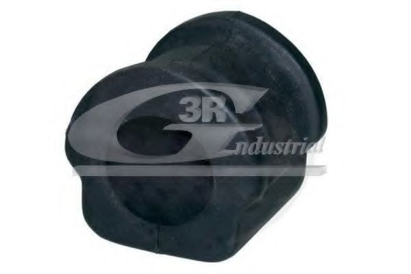 3RG 60753 Bushing stabilizer — Photo #2 3RG 60753 Bushing stabilizer — Photo #2