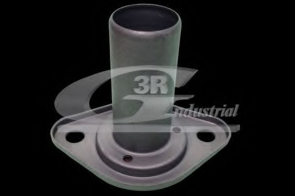 3RG 24224 Гільза направляюча вижимного підшипника — Фото №2 3RG 24224 Гільза направляюча вижимного підшипника — Фото №2