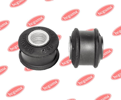 BC-Guma BC13021 Втулка стабилизатора — Фото №4