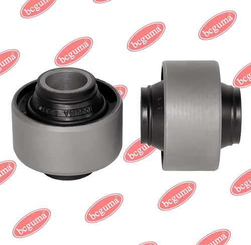 BC-Guma BC3303 Bushing suspension arm — Photo #4 BC-Guma BC3303 Bushing suspension arm — Photo #4