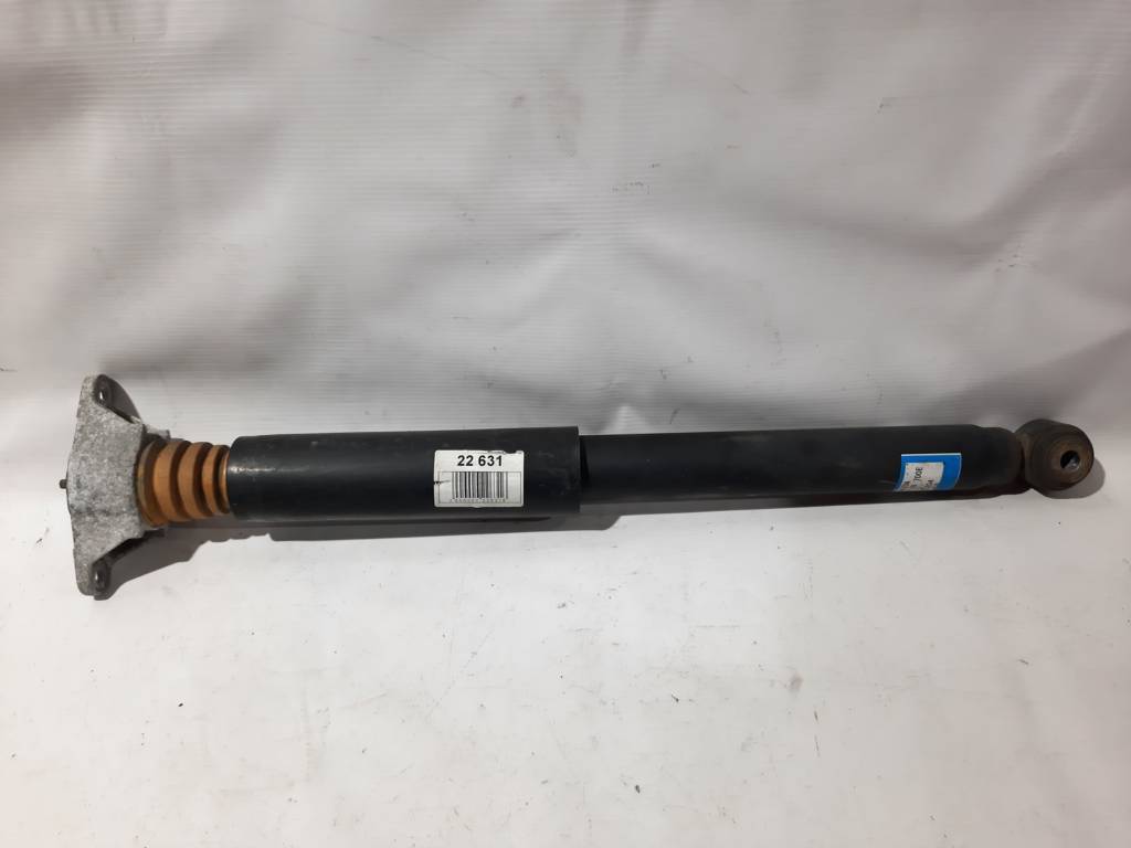 Mazda GJY928910 Shock absorber assy