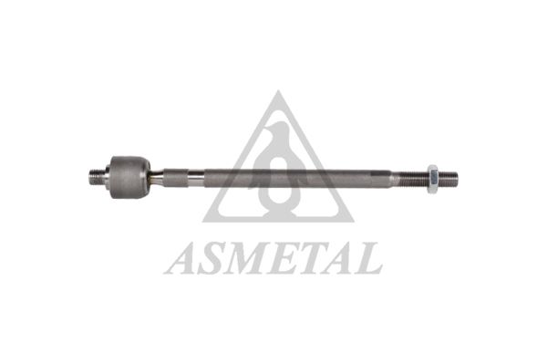 AS Metal 20FI5501 End assy steering rack — Photo #2