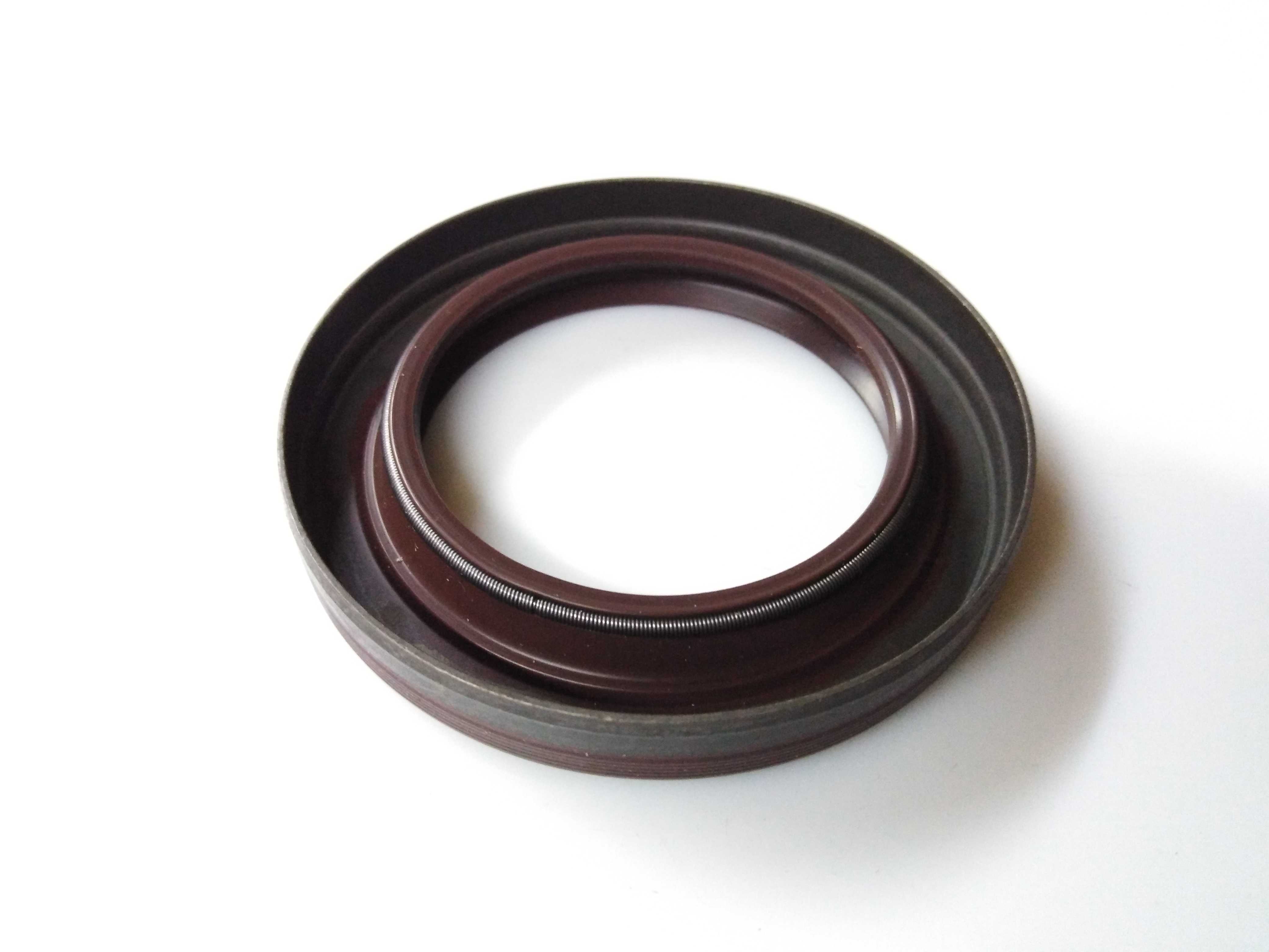 Corteco 12015260 Сальник коленвала