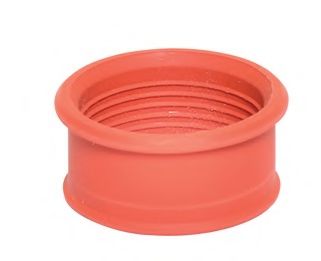 Bugiad 88747 Патрубок інтеркулера — Photo #2 Bugiad 88747 Патрубок інтеркулера — Photo #2