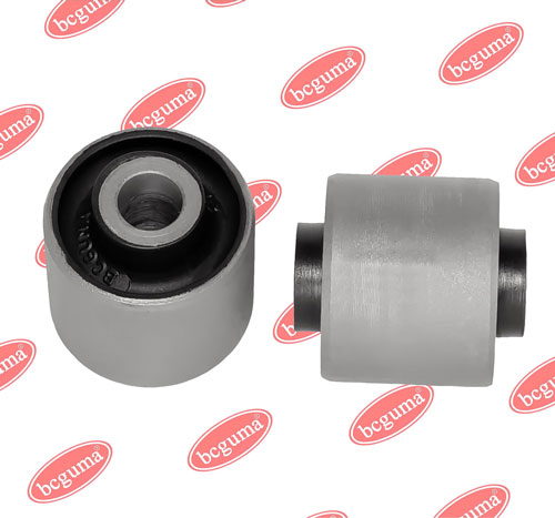 BC-Guma BC1911 Сайлентблок — Фото №4