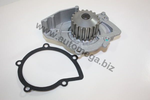 Automega 30916094021080 Water pump