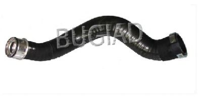 Bugiad 86601 Патрубок інтеркулера — Фото №3 Bugiad 86601 Патрубок інтеркулера — Фото №3