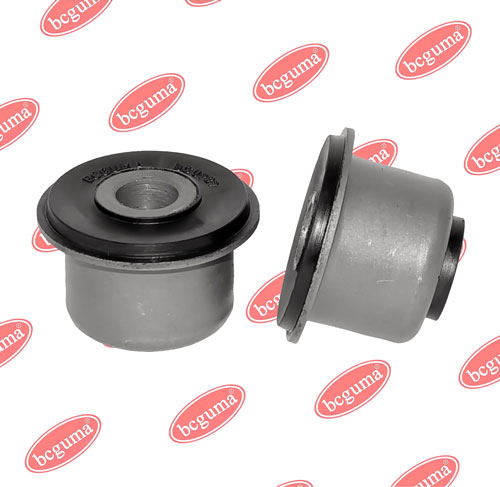 BC-Guma BC0929 Bushing suspension arm — Photo #4 BC-Guma BC0929 Bushing suspension arm — Photo #4