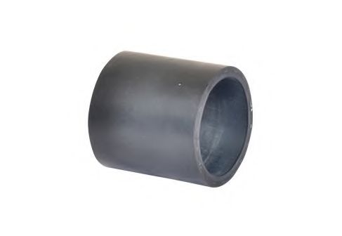 Bugiad 82699 Патрубок інтеркулера — Photo #2 Bugiad 82699 Патрубок інтеркулера — Photo #2