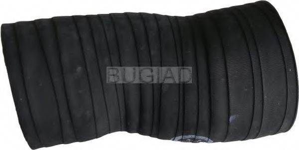 Bugiad 85627 Патрубок інтеркулера — Фото №3