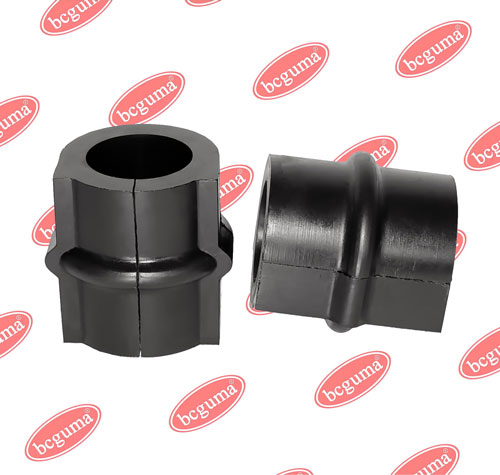 BC-Guma BC1361 Втулка стабилизатора