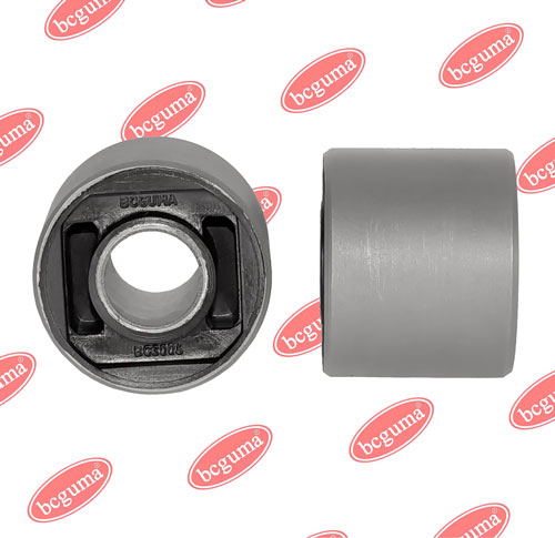 BC-Guma BC3006 Bushing suspension arm BC-Guma BC3006 Bushing suspension arm