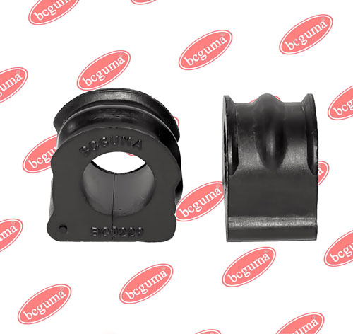 BC-Guma BC0229 Bushing stabilizer — Photo #4 BC-Guma BC0229 Bushing stabilizer — Photo #4