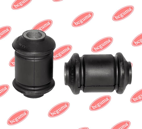 BC-Guma BC0214 Bushing suspension arm — Photo #4 BC-Guma BC0214 Bushing suspension arm — Photo #4