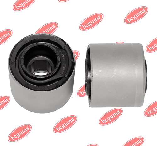 BC-Guma BC0409 Сайлентблок BC-Guma BC0409 Сайлентблок