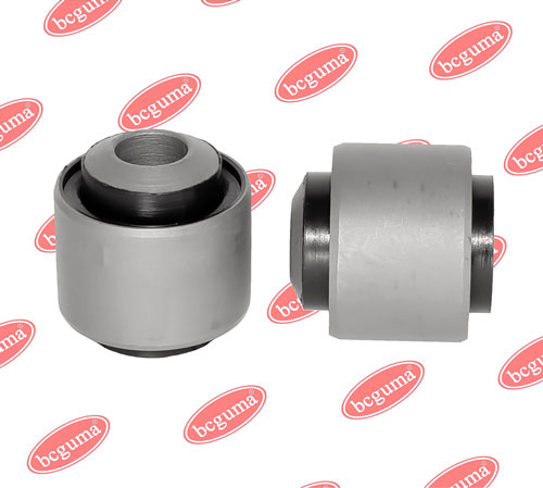 BC-Guma BC0236 Сайлентблок — Фото №4 BC-Guma BC0236 Сайлентблок — Фото №4