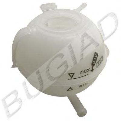 Bugiad BSP20099 Reservoir assy coolant — Photo #2 Bugiad BSP20099 Reservoir assy coolant — Photo #2