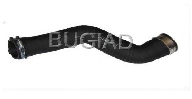 Bugiad 86604 Патрубок інтеркулера — Фото №3 Bugiad 86604 Патрубок інтеркулера — Фото №3