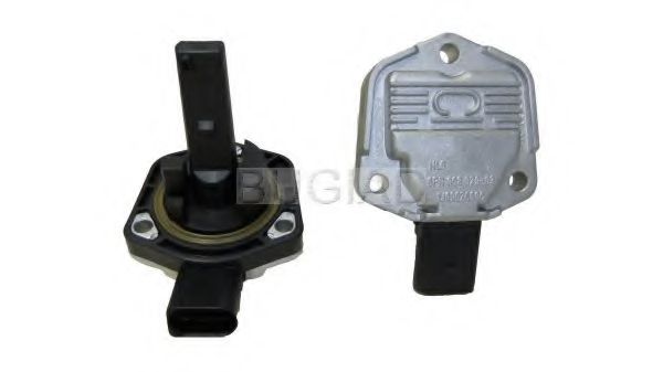 Bugiad BSP23419 Sensor assy water level — Photo #2 Bugiad BSP23419 Sensor assy water level — Photo #2