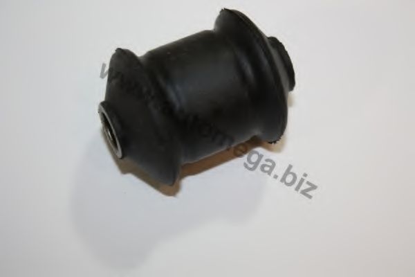 Automega 30106310619 Bushing stabilizer
