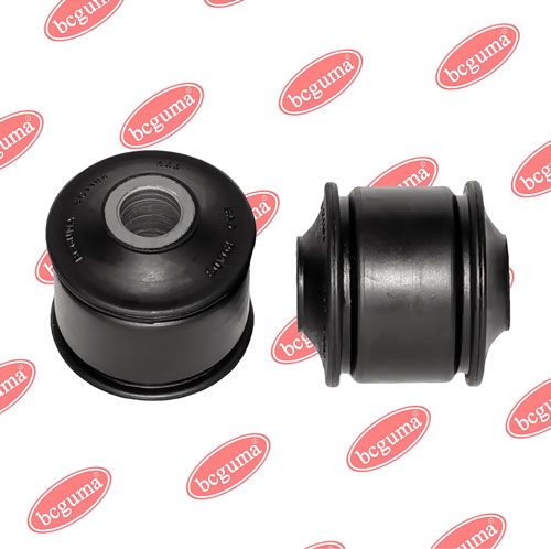 BC-Guma BC1106 Втулка амортизатора — Photo #5