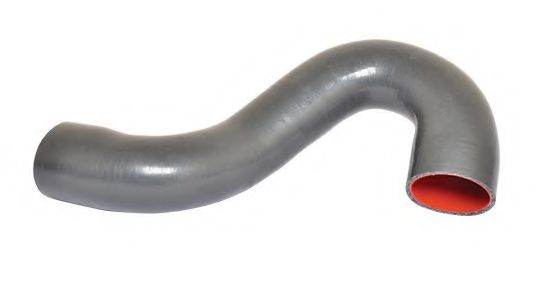 Bugiad 82698 Патрубок інтеркулера — Photo #2 Bugiad 82698 Патрубок інтеркулера — Photo #2