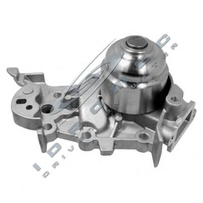 CAR 332427 Water pump — Photo #2 CAR 332427 Water pump — Photo #2