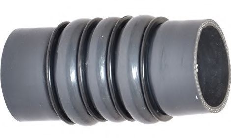 Bugiad 88736 Патрубок інтеркулера — Photo #3 Bugiad 88736 Патрубок інтеркулера — Photo #3