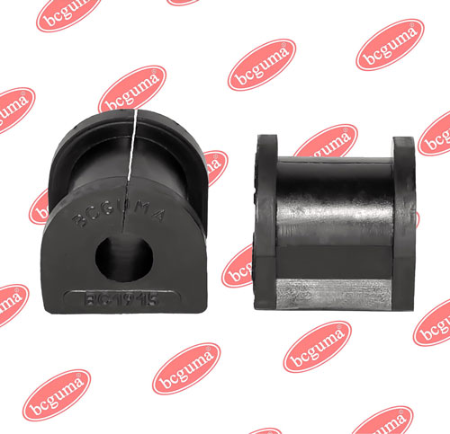 BC-Guma BC1915 Bushing stabilizer — Photo #4