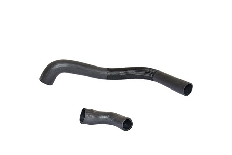 Bugiad 88791 Патрубок інтеркулера — Photo #3 Bugiad 88791 Патрубок інтеркулера — Photo #3