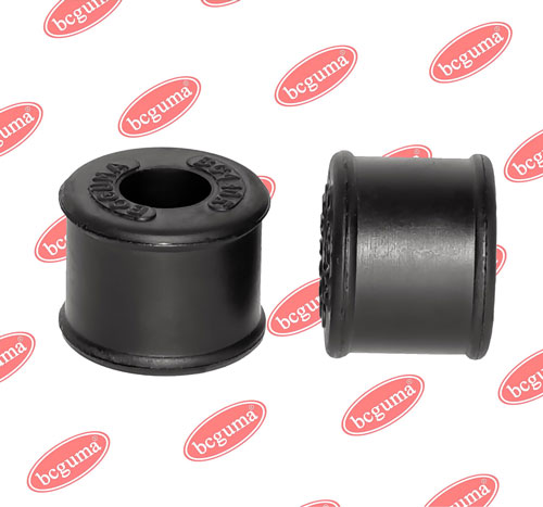 BC-Guma BC1305 Втулка амортизатора