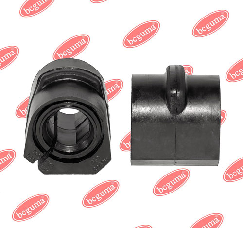 BC-Guma BC06261 Втулка стабілізатора BC-Guma BC06261 Втулка стабілізатора