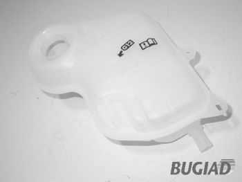 Bugiad BSP20101 Reservoir assy coolant — Photo #2 Bugiad BSP20101 Reservoir assy coolant — Photo #2