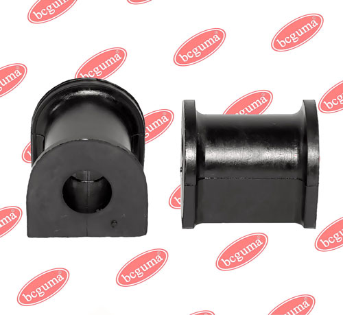 BC-Guma BC0218 Bushing stabilizer — Photo #4 BC-Guma BC0218 Bushing stabilizer — Photo #4