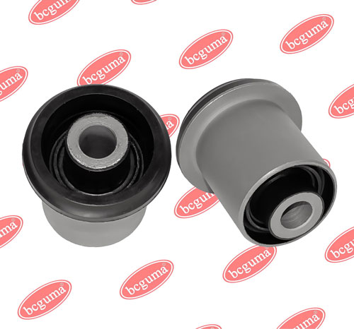 BC-Guma BC2003 Сайлентблок — Фото №4 BC-Guma BC2003 Сайлентблок — Фото №4