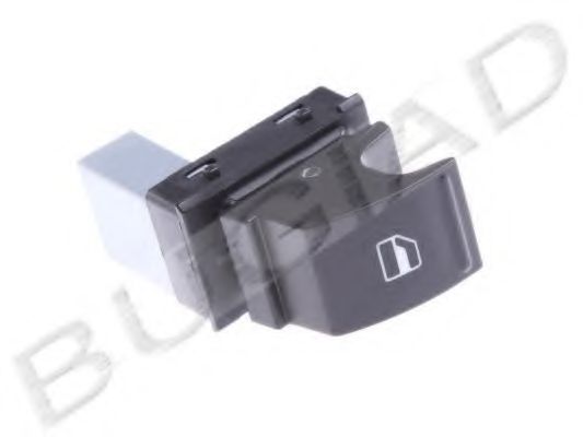 Bugiad BSP21634 Switch window control — Photo #2 Bugiad BSP21634 Switch window control — Photo #2